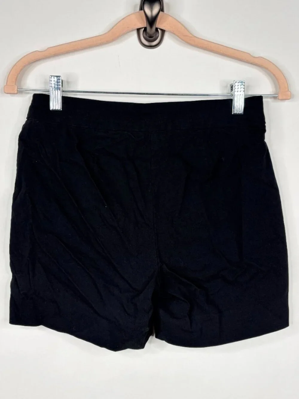 White House Black Market shorts tailored
